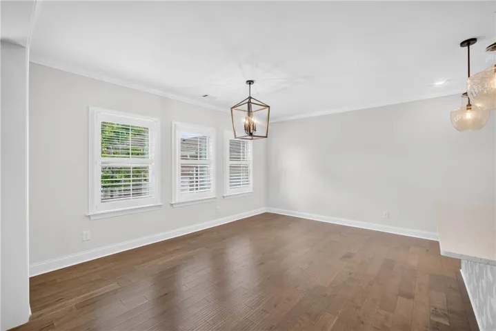 855 Clear Spring Drive, Auburn, Alabama 36830