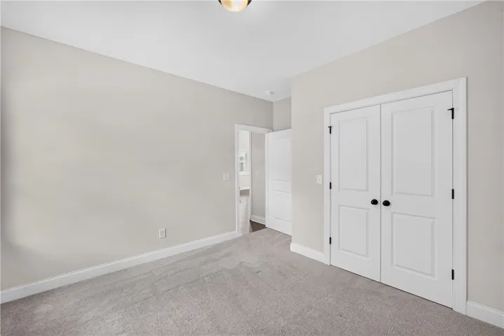 855 Clear Spring Drive, Auburn, Alabama 36830