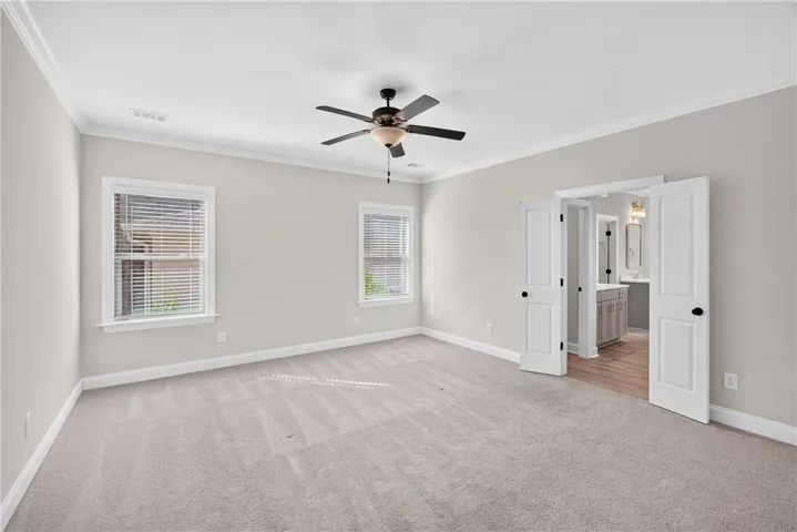 855 Clear Spring Drive, Auburn, Alabama 36830