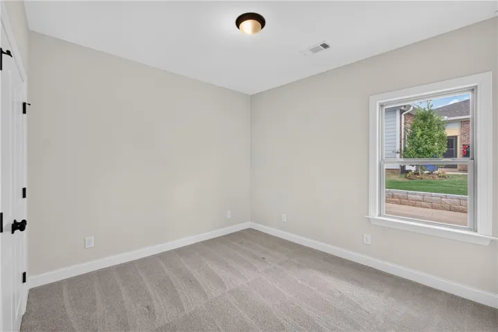855 Clear Spring Drive, Auburn, Alabama 36830
