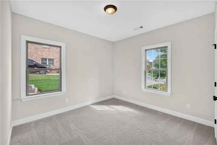 855 Clear Spring Drive, Auburn, Alabama 36830