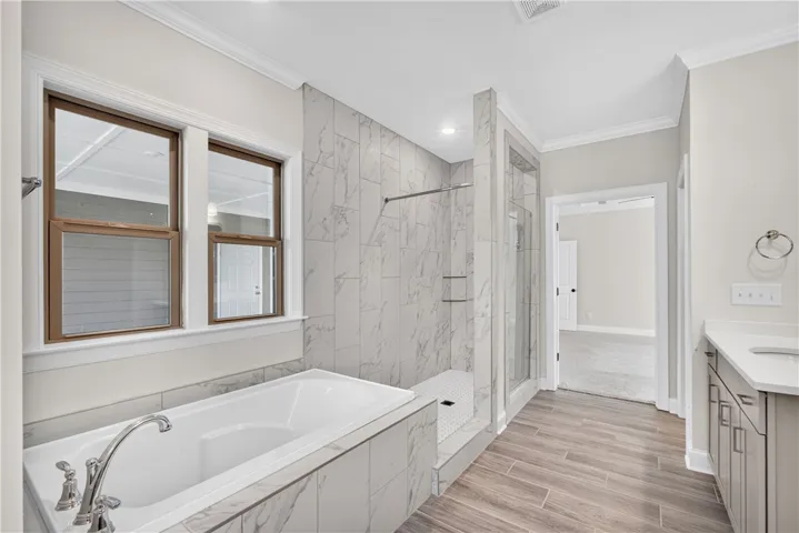 855 Clear Spring Drive, Auburn, Alabama 36830