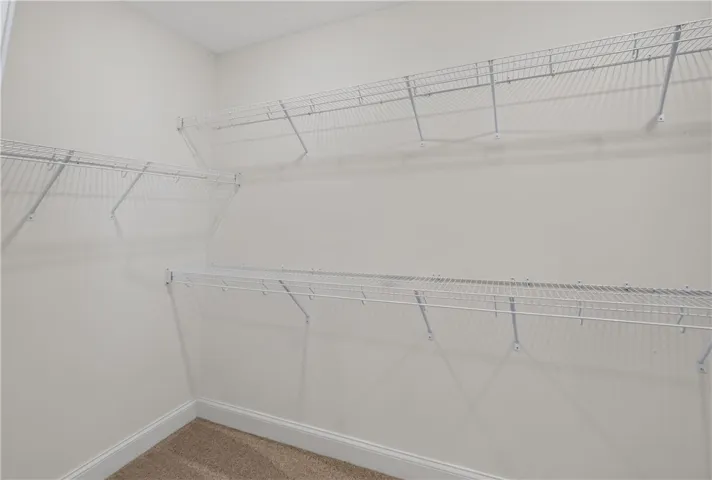 855 Clear Spring Drive, Auburn, Alabama 36830