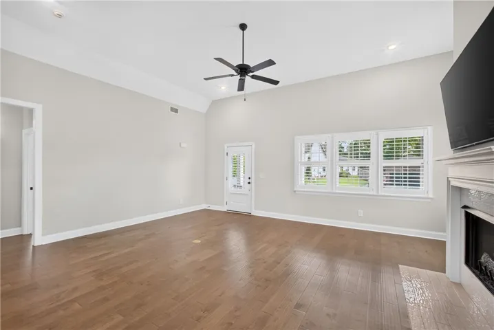 855 Clear Spring Drive, Auburn, Alabama 36830