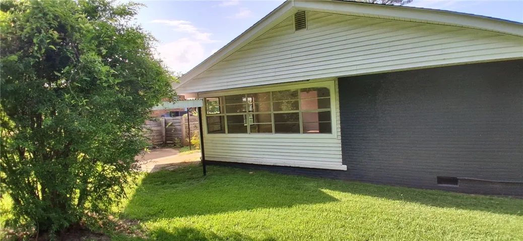 1902 43rd Street, Valley, Alabama 36854