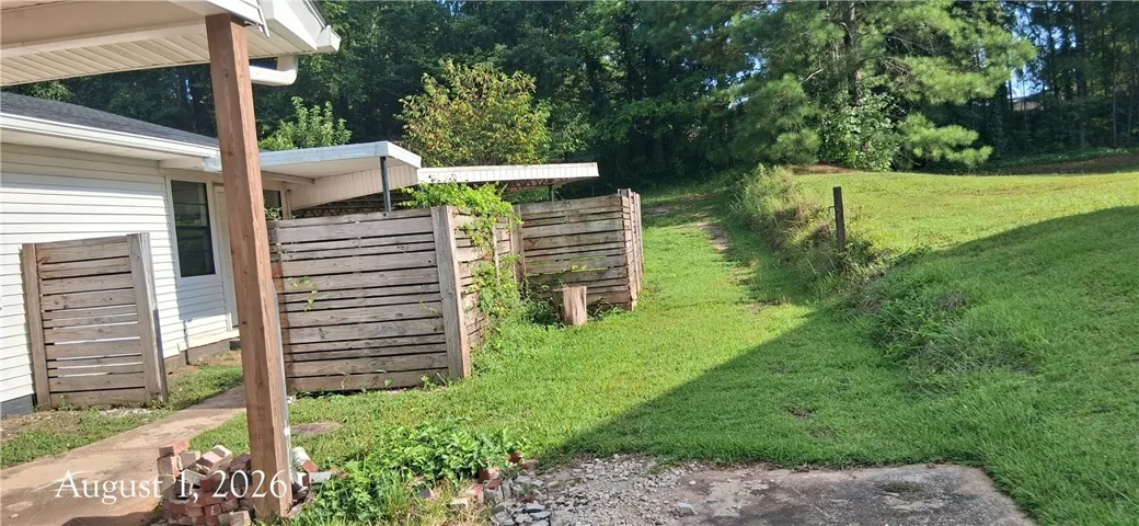 1902 43rd Street, Valley, Alabama 36854