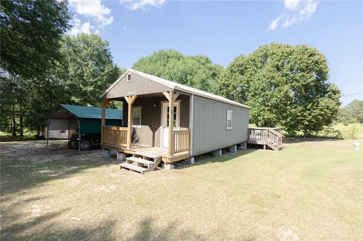 933 Lee Road 401 N/a, Beauregard, Alabama 36804