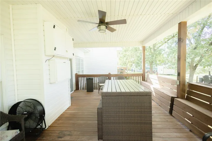 933 Lee Road 401 N/a, Beauregard, Alabama 36804