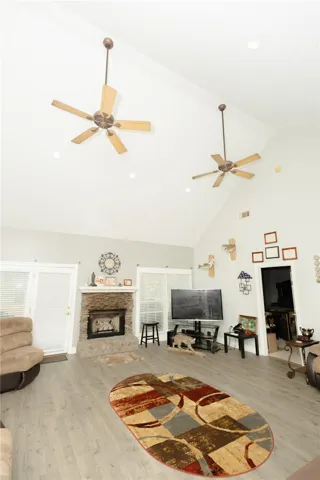 933 Lee Road 401 N/a, Beauregard, Alabama 36804