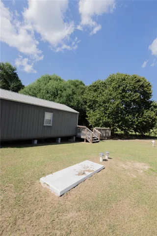 933 Lee Road 401 N/a, Beauregard, Alabama 36804