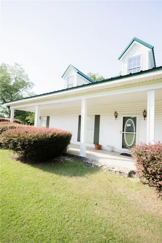 933 Lee Road 401 N/a, Beauregard, Alabama 36804
