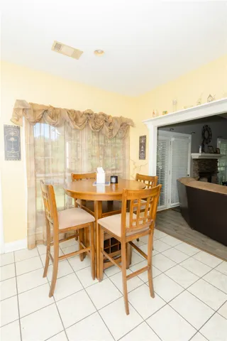 933 Lee Road 401 N/a, Beauregard, Alabama 36804
