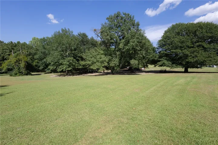 933 Lee Road 401 N/a, Beauregard, Alabama 36804