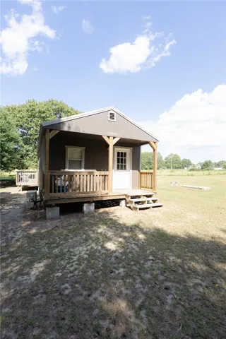 933 Lee Road 401 N/a, Beauregard, Alabama 36804