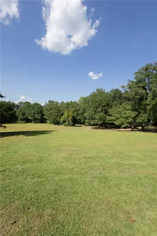 933 Lee Road 401 N/a, Beauregard, Alabama 36804