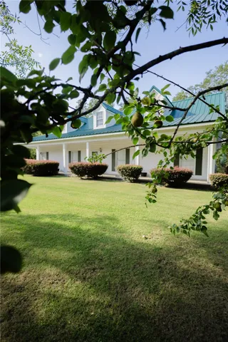933 Lee Road 401 N/a, Beauregard, Alabama 36804
