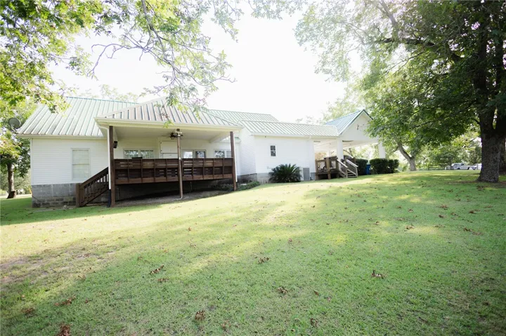 933 Lee Road 401 N/a, Beauregard, Alabama 36804