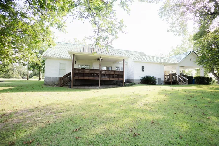 933 Lee Road 401 N/a, Beauregard, Alabama 36804