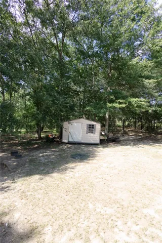 933 Lee Road 401 N/a, Beauregard, Alabama 36804