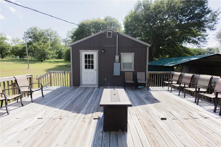 933 Lee Road 401 N/a, Beauregard, Alabama 36804