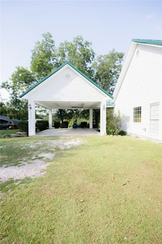 933 Lee Road 401 N/a, Beauregard, Alabama 36804