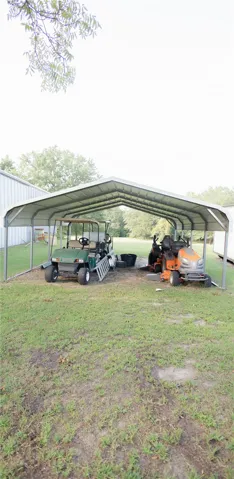 933 Lee Road 401 N/a, Beauregard, Alabama 36804