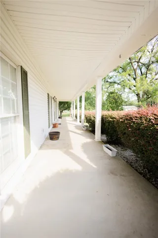 933 Lee Road 401 N/a, Beauregard, Alabama 36804