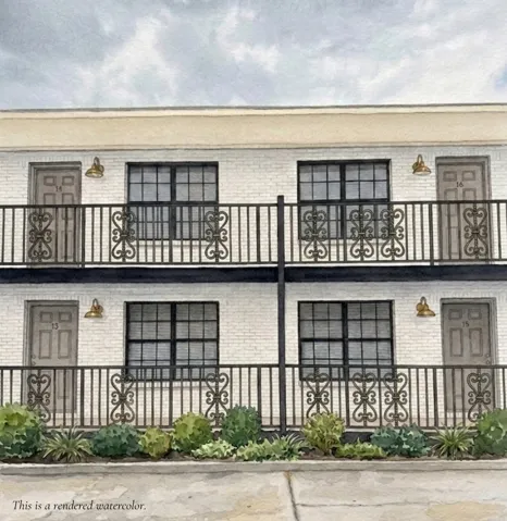 313 N Ross Street 20, Auburn, Alabama 36830