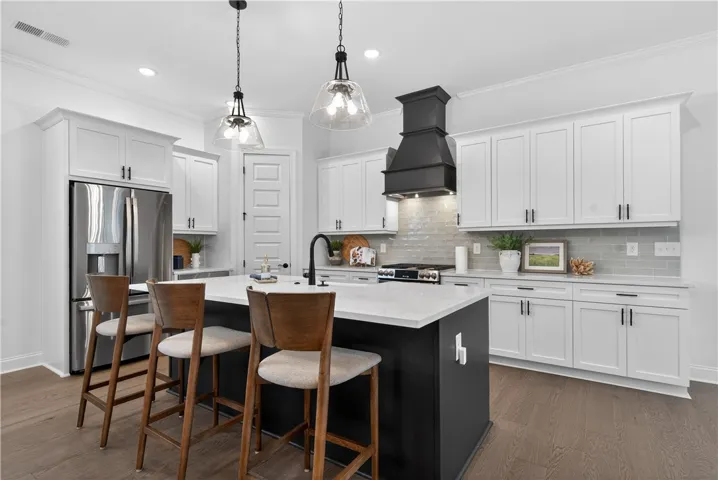 3549 Dickson Place Drive, Opelika, Alabama 36801