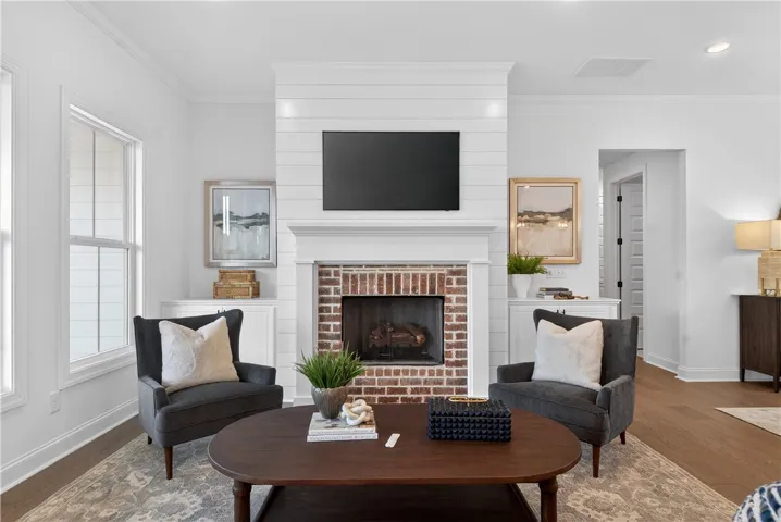 3549 Dickson Place Drive, Opelika, Alabama 36801