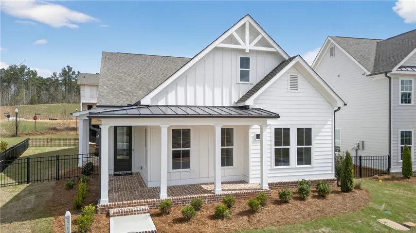 3549 Dickson Place Drive, Opelika, Alabama 36801