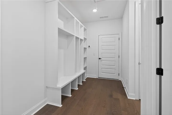 3549 Dickson Place Drive, Opelika, Alabama 36801