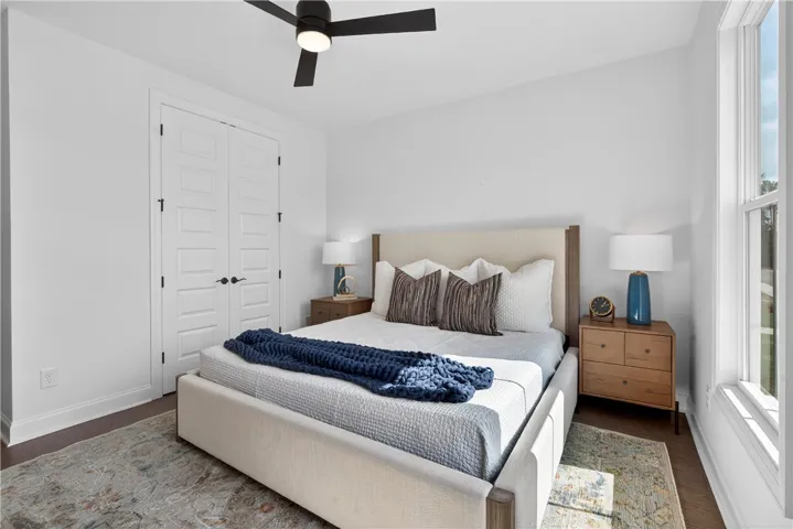3549 Dickson Place Drive, Opelika, Alabama 36801