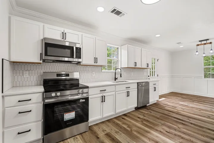 3999 Lee Road 175 N/a, Salem, Alabama 36874