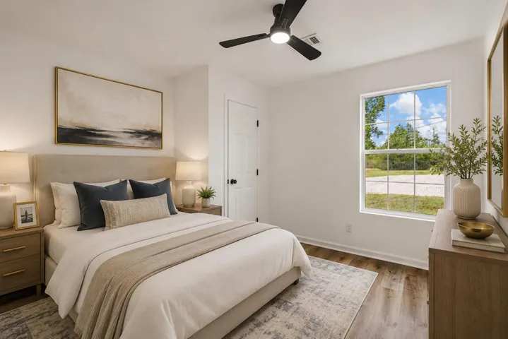 3999 Lee Road 175 N/a, Salem, Alabama 36874