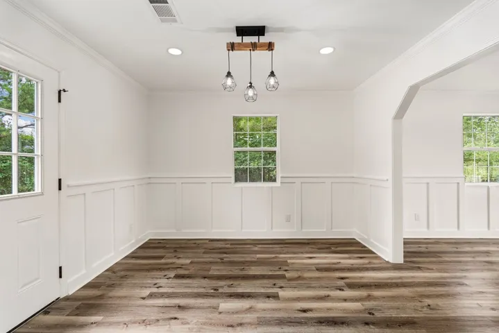 3999 Lee Road 175 N/a, Salem, Alabama 36874