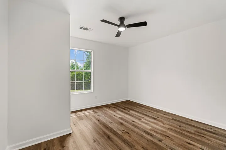 3999 Lee Road 175 N/a, Salem, Alabama 36874