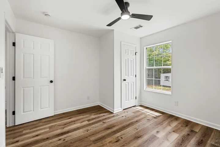 3999 Lee Road 175 N/a, Salem, Alabama 36874