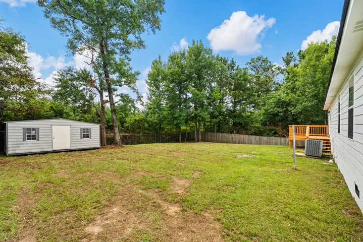 3999 Lee Road 175 N/a, Salem, Alabama 36874