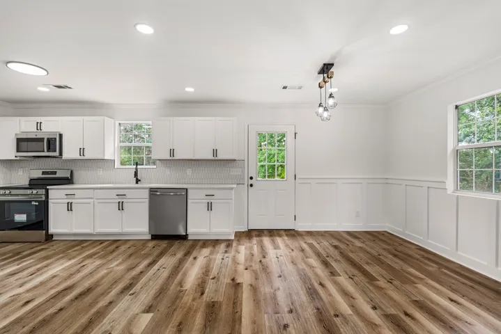 3999 Lee Road 175 N/a, Salem, Alabama 36874