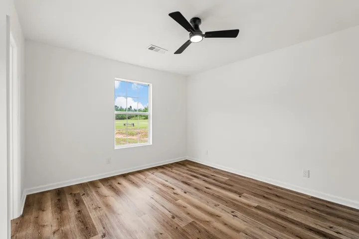3999 Lee Road 175 N/a, Salem, Alabama 36874