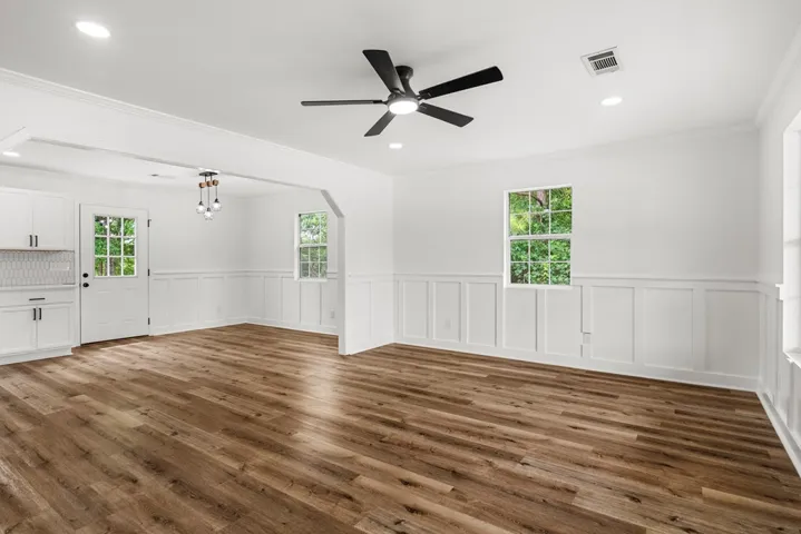 3999 Lee Road 175 N/a, Salem, Alabama 36874