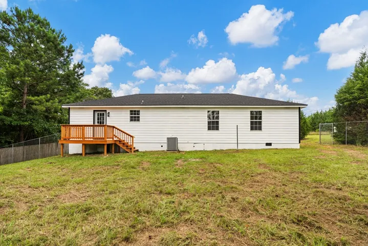 3999 Lee Road 175 N/a, Salem, Alabama 36874