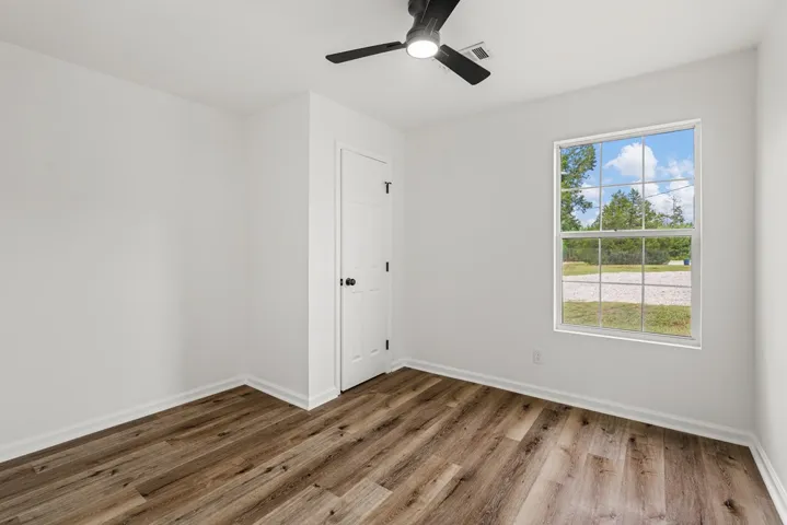 3999 Lee Road 175 N/a, Salem, Alabama 36874