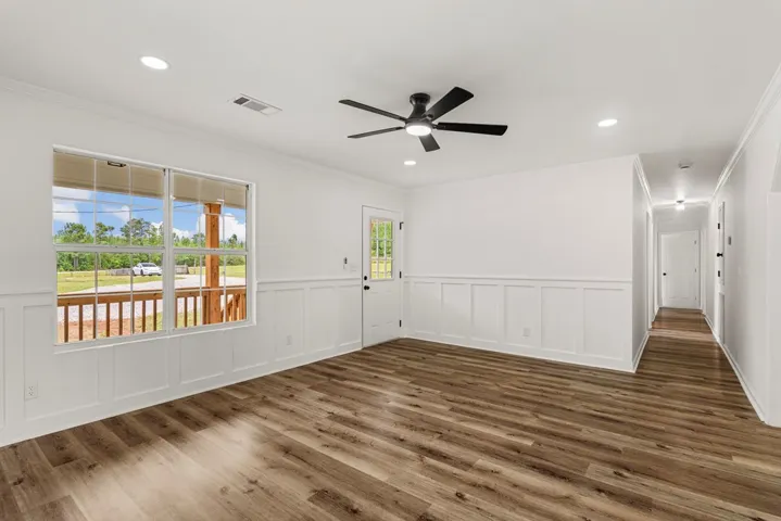 3999 Lee Road 175 N/a, Salem, Alabama 36874