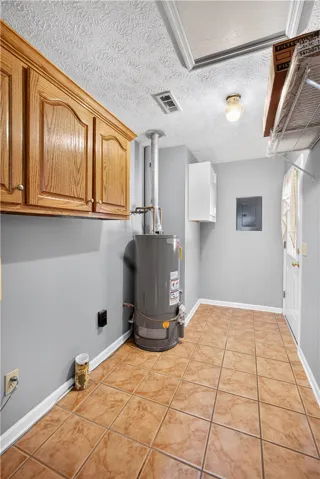 2305 Ellenwood Drive, Opelika, Alabama 36801