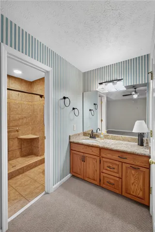 2305 Ellenwood Drive, Opelika, Alabama 36801