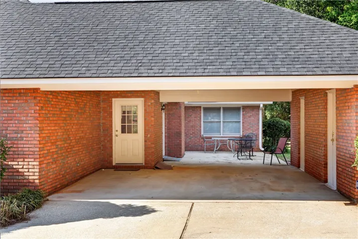 2305 Ellenwood Drive, Opelika, Alabama 36801