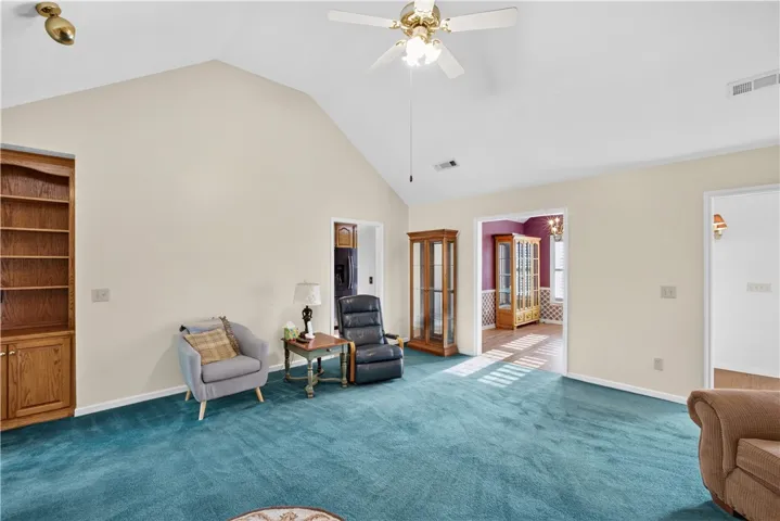 2305 Ellenwood Drive, Opelika, Alabama 36801