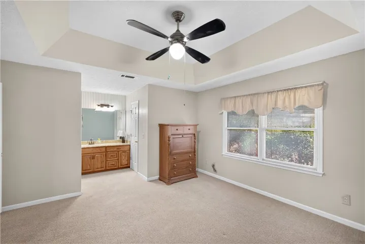 2305 Ellenwood Drive, Opelika, Alabama 36801